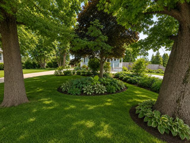 House for sale in Spring Valley, Minnesota