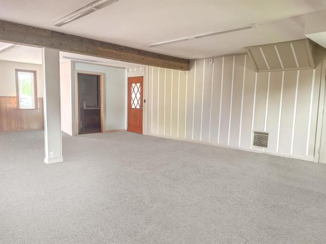 Commercial for sale in Appleton Commercial for sale in Appleton