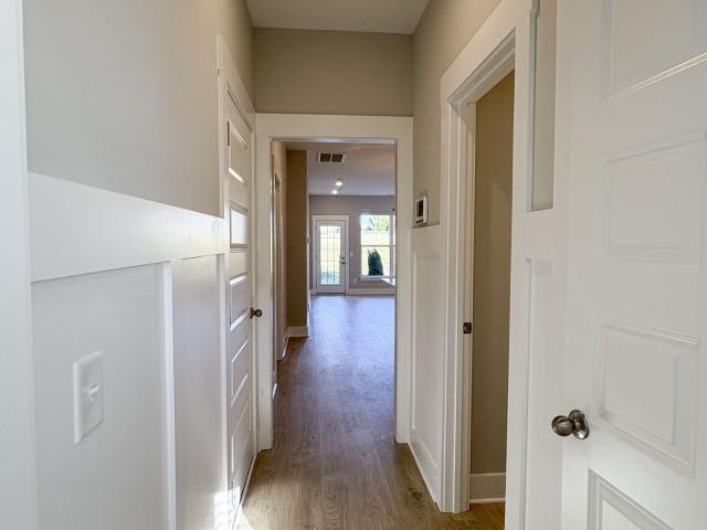 Townhouse for sale in Tennessee
