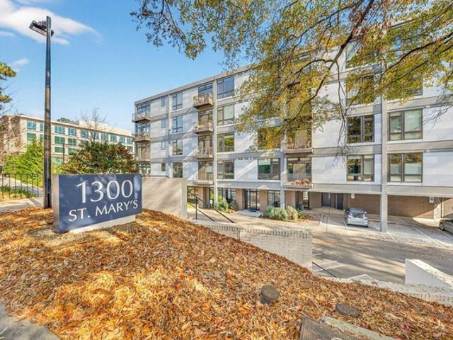 Condo for sale in Wake, North Carolina