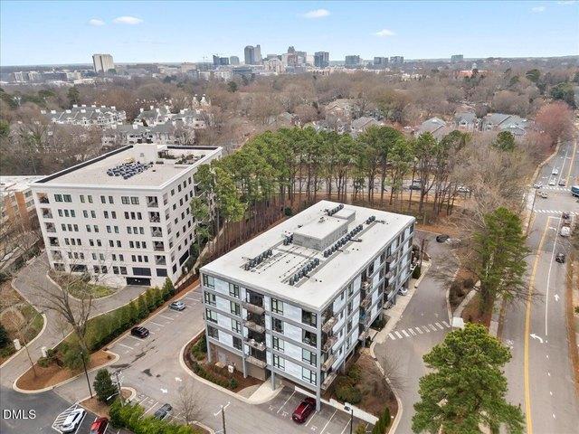 Condo for sale in Wake, North Carolina