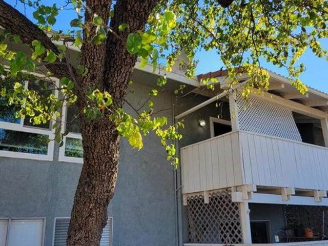 Condo for sale in Ventura, California