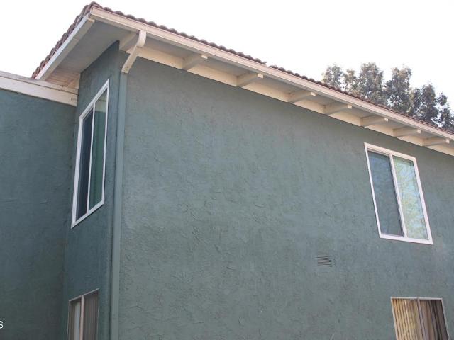 Condo for sale in Ventura, California