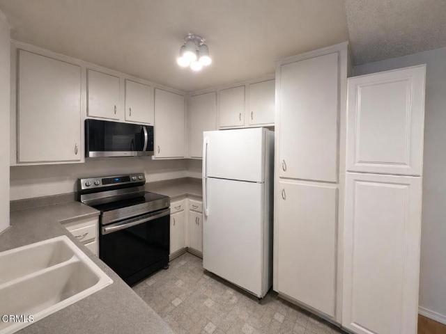 Condo for sale in Ventura, California