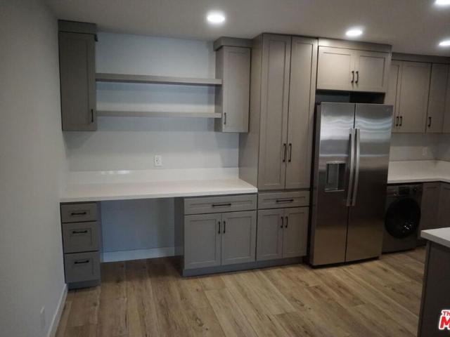 Condo for sale in Ventura, California