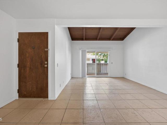 Condo for sale in Ventura, California