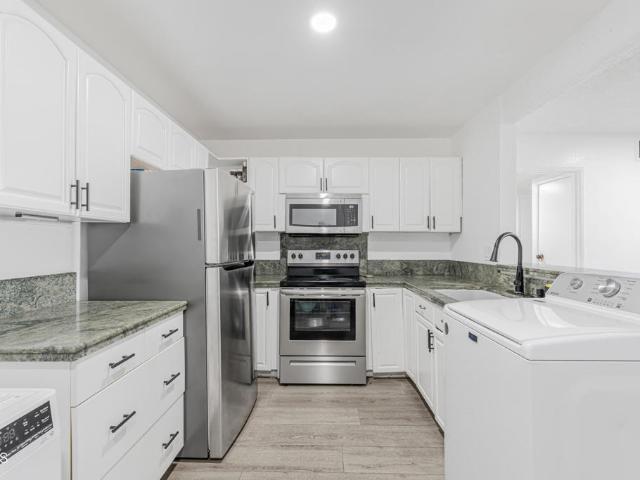 Condo for sale in Ventura, California