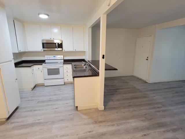 Condo for sale in Ventura, California