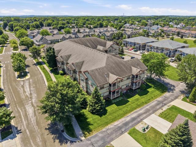 Condo for sale in Sun Prairie, Wisconsin