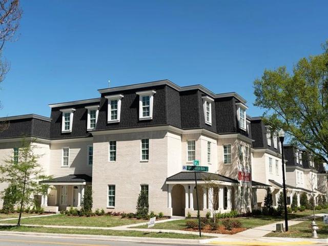 House for sale in Little Rock, Pulaski County