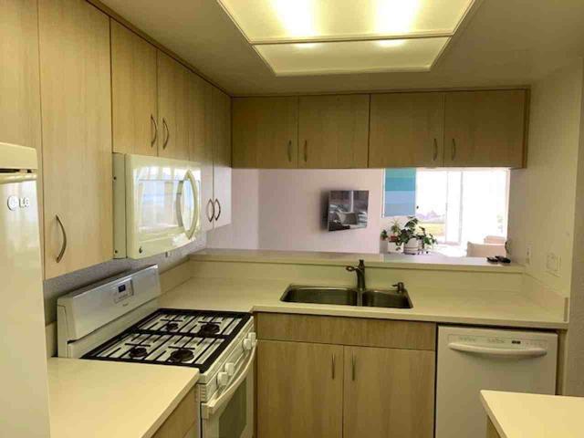 Condo for rent in Imperial Beach, California