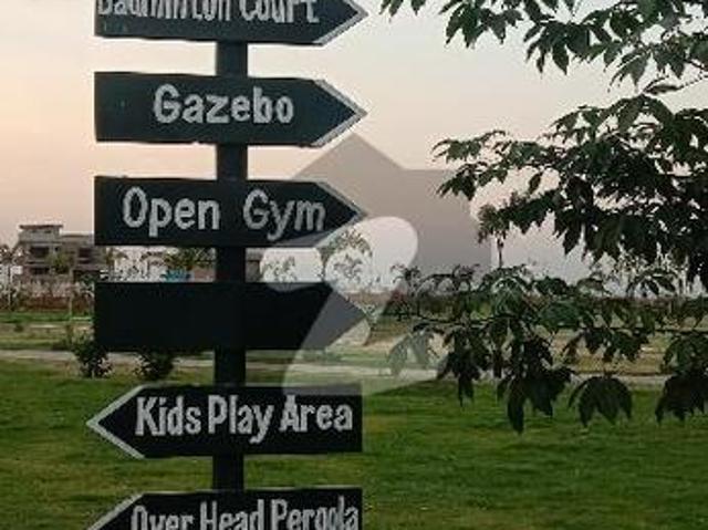 House for sale in تحصیل پشاور شہر, پشاور ڈویژن