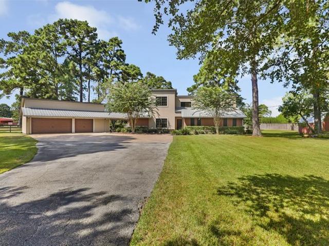 House for sale in Harris, Texas