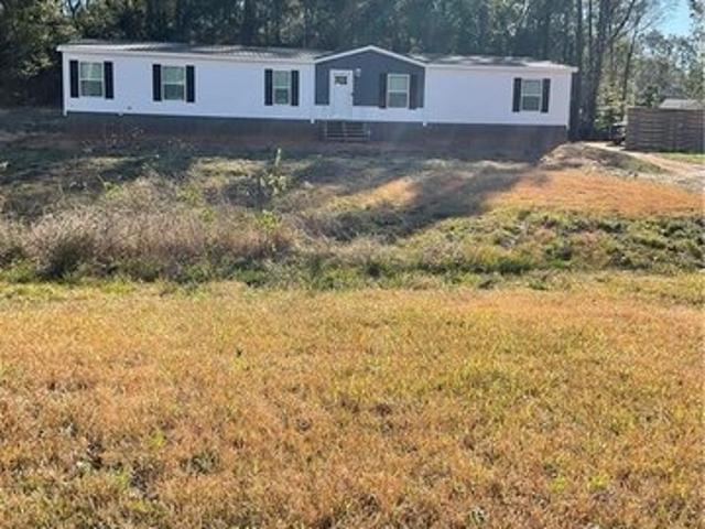 House for sale in Semmes, Alabama