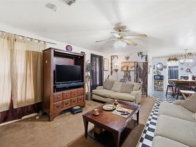 House for sale in Waco, Texas
