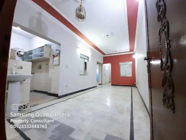 Apartment for rent in North Waziristan, Federally Administered Tribal Areas fata