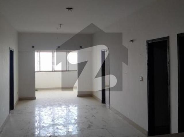 Apartment for rent in کراچی ڈویژن, North Waziristan