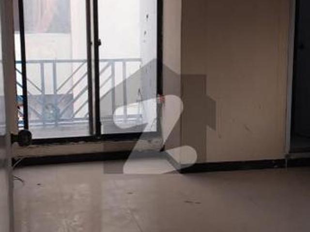 Apartment for rent in Islamabad