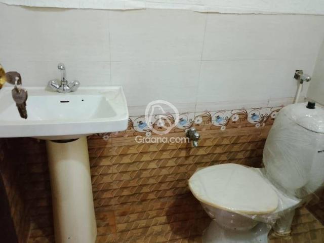 Property for rent in Gulshan-e-Iqbal Town, North Waziristan