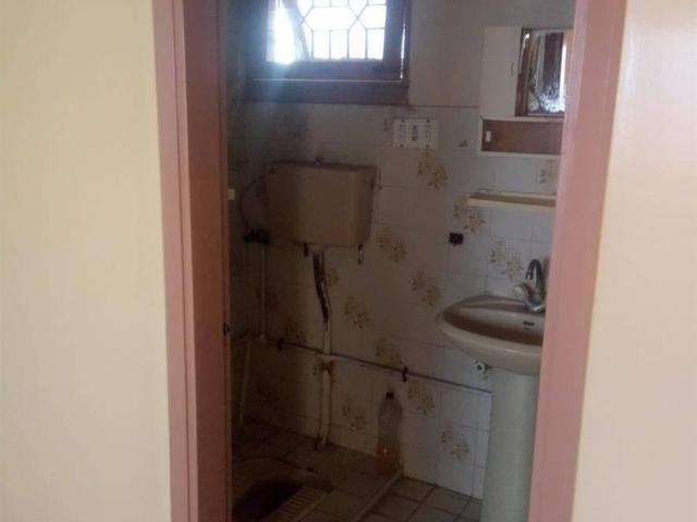 Property for rent in Gulshan-e-Iqbal Town, North Waziristan