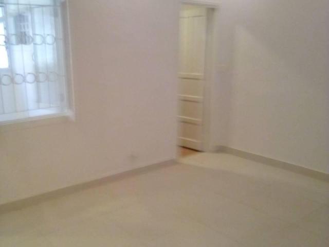 Property for rent in Gulshan-e-Iqbal Town, North Waziristan