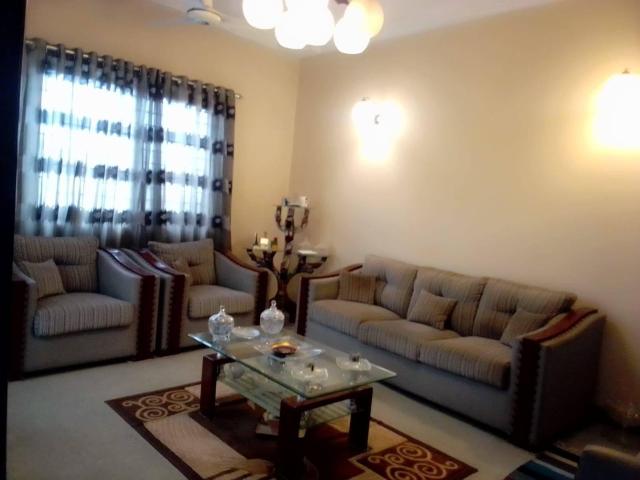 Property for sale in Clifton, North Waziristan