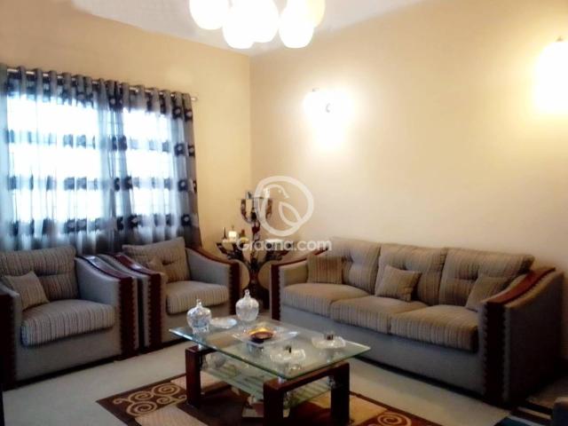 Property for sale in Clifton, North Waziristan