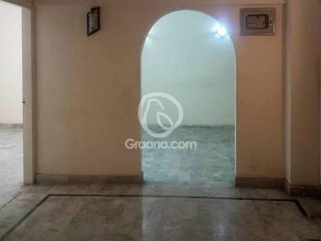 Property for sale in Clifton, North Waziristan