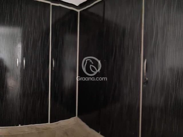 Property for rent in Gulshan-e-Iqbal Town, North Waziristan
