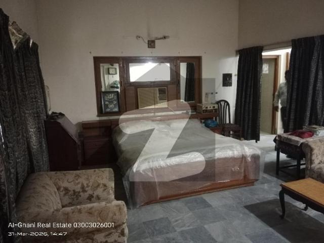 House for sale in Latifabad, Federally Administered Tribal Areas fata