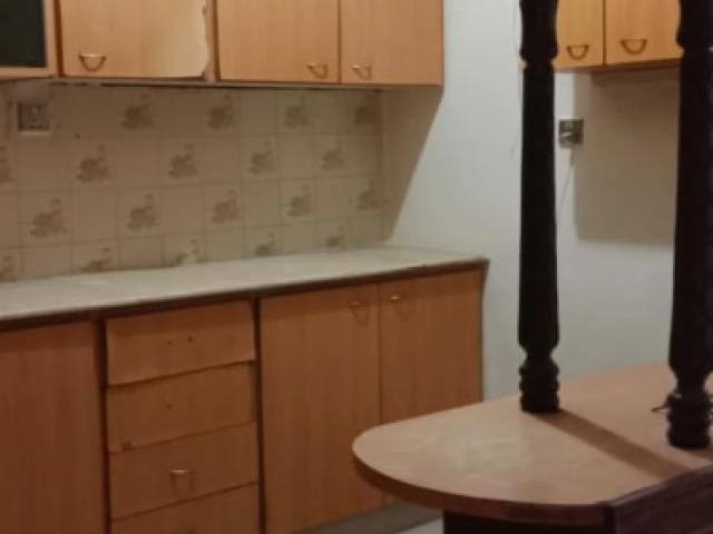 Apartment for rent in North Waziristan, Federally Administered Tribal Areas fata