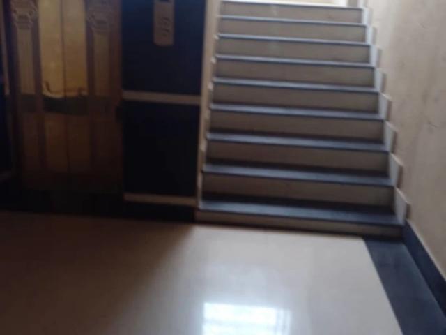 Apartment for rent in North Waziristan, Federally Administered Tribal Areas fata
