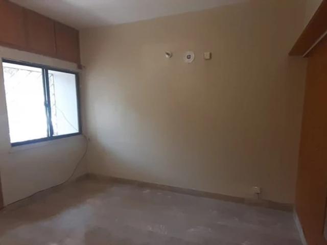 Apartment for sale in North Waziristan, Federally Administered Tribal Areas fata