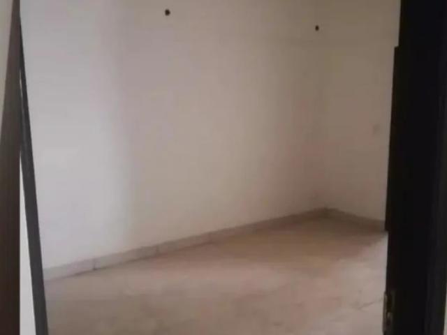 Apartment for sale in North Waziristan, Federally Administered Tribal Areas fata