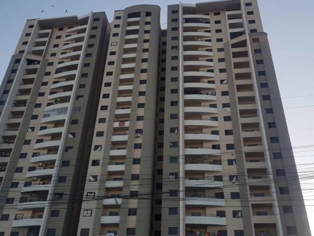 Apartment for sale in North Waziristan, Federally Administered Tribal Areas fata