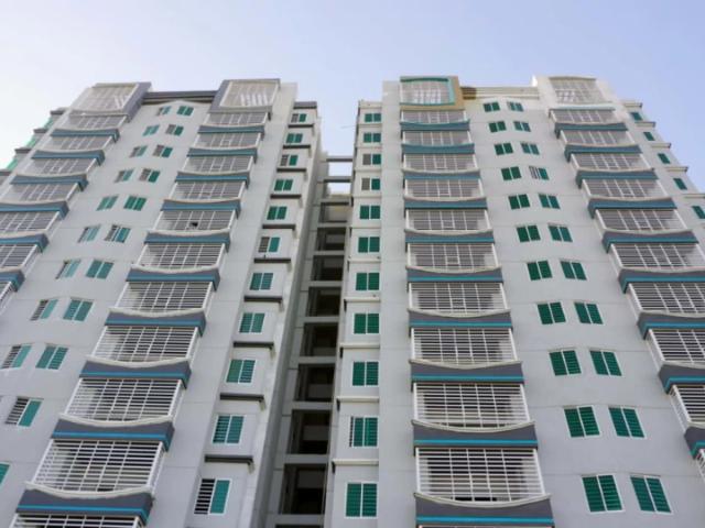 Apartment for sale in North Waziristan, Federally Administered Tribal Areas fata