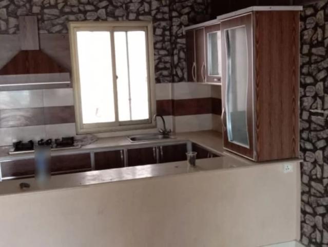 House for rent in North Waziristan, Federally Administered Tribal Areas fata