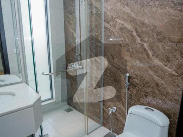 Apartment for rent in Rawalpindi, Islamabad Capital Territory