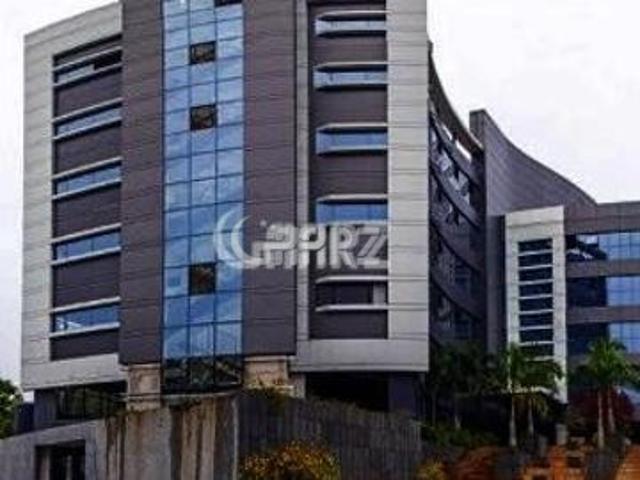 Apartment for sale in Karachi, Gulistan-e-Jauhar