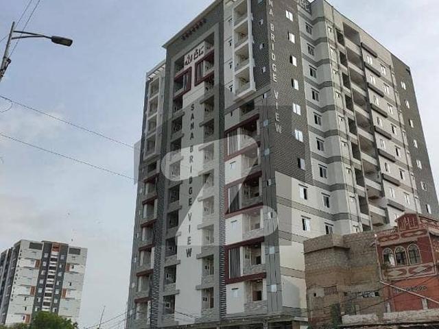 Apartment for rent in North Waziristan, Federally Administered Tribal Areas fata