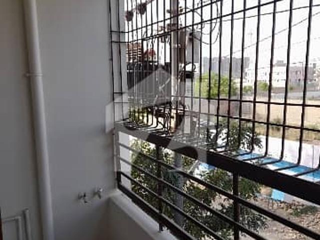 Apartment for rent in North Waziristan, Federally Administered Tribal Areas fata