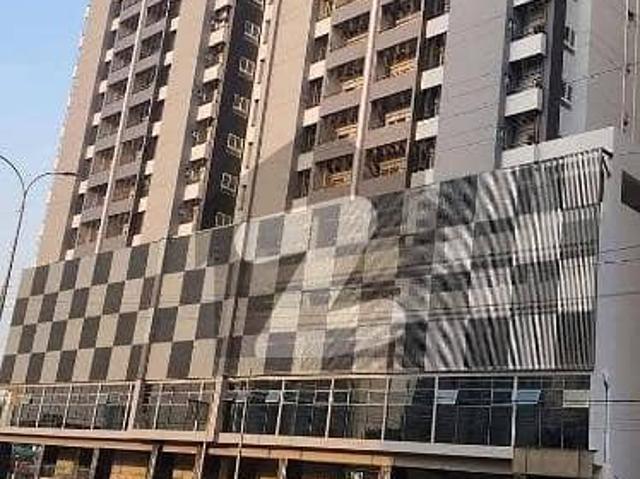 Apartment for sale in North Waziristan, Federally Administered Tribal Areas fata