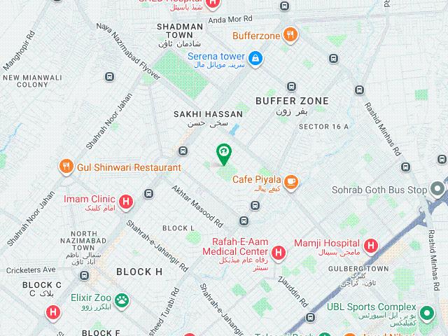 Apartment for sale in North Waziristan, Federally Administered Tribal Areas fata