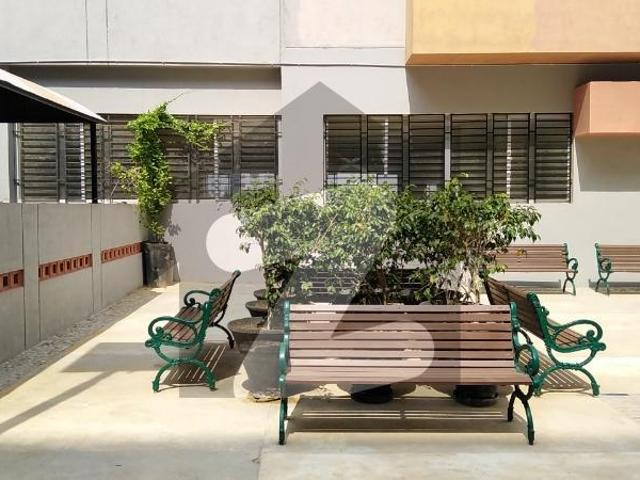 Apartment for rent in North Waziristan, Federally Administered Tribal Areas fata