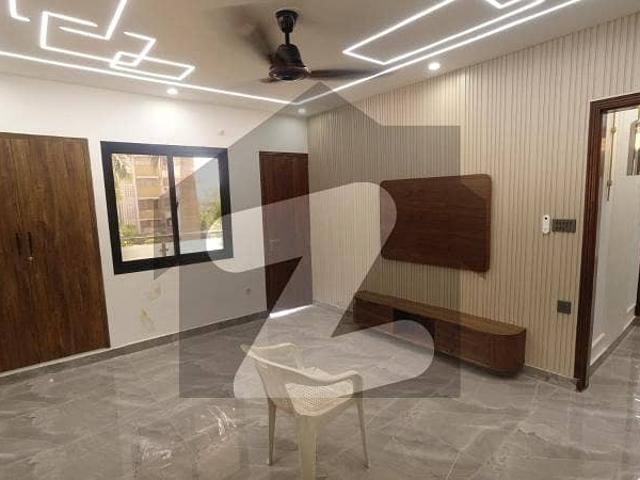 Apartment for sale in North Waziristan, Federally Administered Tribal Areas fata
