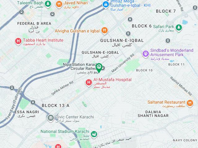 Apartment for sale in North Waziristan, Federally Administered Tribal Areas fata