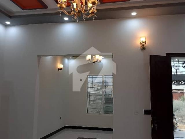 Apartment for sale in North Waziristan, Federally Administered Tribal Areas fata