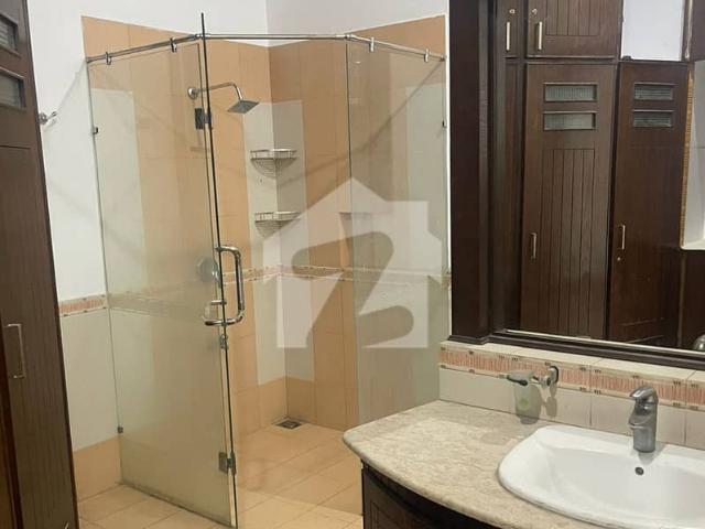 House for rent in North Waziristan, Federally Administered Tribal Areas fata