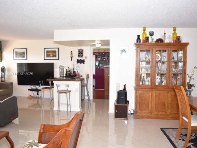 Condo for sale in Pembroke Pines, Florida
