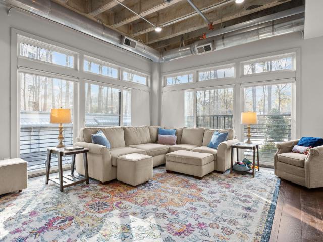 Condo for sale in Wake, North Carolina